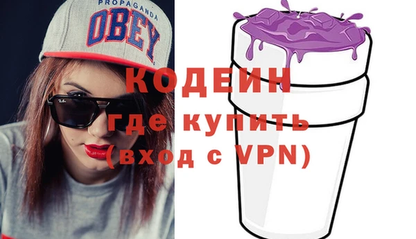 СК Гусев