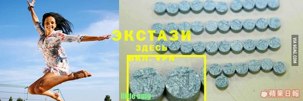 кристаллы Гусь-Хрустальный