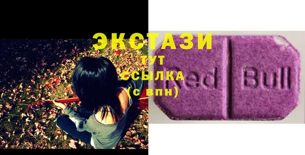 ешки Гусиноозёрск