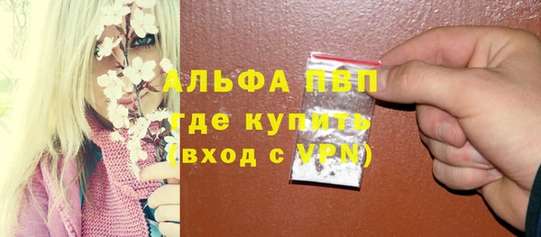 кристаллы Гусь-Хрустальный