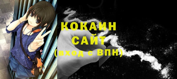 ешки Гусиноозёрск